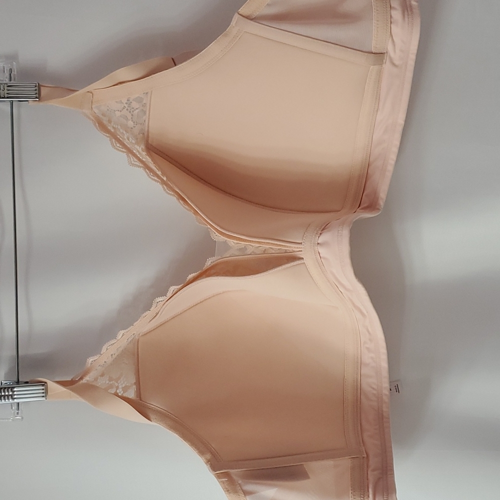 Auden Bra Lowest price - Picture 6 of 10